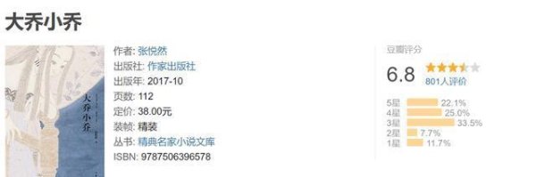 涨8配资 明明都是乔妍，为何赵露思演成了爆款，而赵丽颖的影版却差评不断