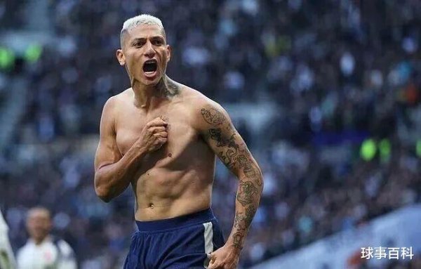 财牛股配 一场2-2平局让曼联球迷狂喜! 阿莫林带队5轮不败 红魔精神回归